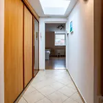 Victus Apartamenty, Fala Baltyku Apartment