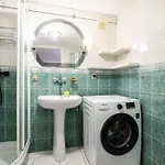 Appartement Victus Apartamenty, Fala Baltyku